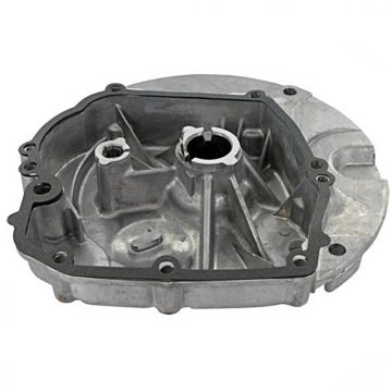   Briggs & Stratton® olajteknő - 493279 -  eredeti minőségi alkatrész*