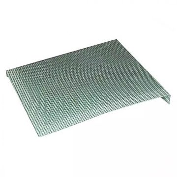   Briggs & Stratton®  493537S levegőszűrő előszűrő betét - pre cleaner - eredeti minőségi alkatrész*