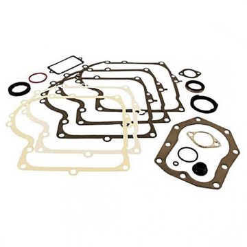   Briggs & Stratton® tömítés készlet  Power Built - 494241 - eredeti minőségi alkatrész*