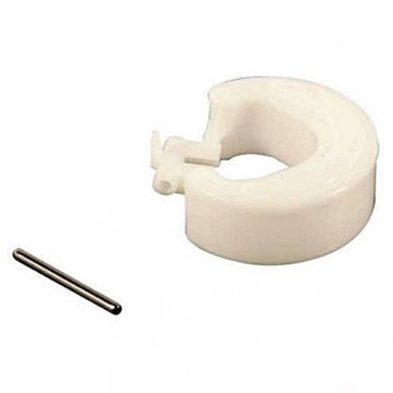   Briggs & Stratton® karburátor úszó - 494381 - eredeti minőségi alkatrész*