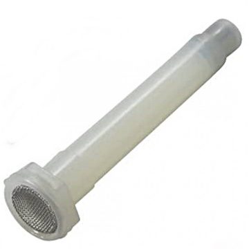   Briggs & Stratton®  felszívó cső  - 497413S - eredeti minőségi alkatrész*