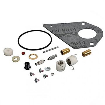   Briggs & Stratton® karburátor javítókészlet - 497535 - eredeti minőségi alkatrész*