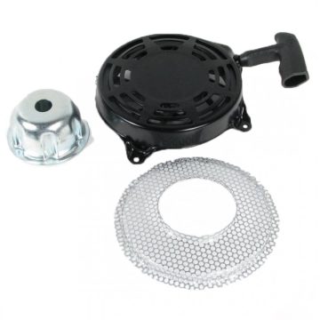   Briggs & Stratton® berántó - komplett indító - 497598 - eredeti minőségi alkatrész*