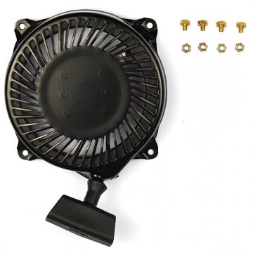   Briggs & Stratton®  berántó - komplett indító - 497830 - eredeti minőségi alkatrész* 