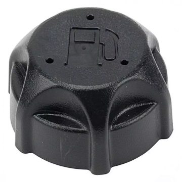   Briggs & Stratton® 497929S üzemanyagtank sapka - eredeti minőségi alkatrész*