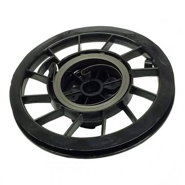   Briggs & Stratton® kötélorsó - berántó kötéltárcsa - 498144 - eredeti minőségi alkatrész*