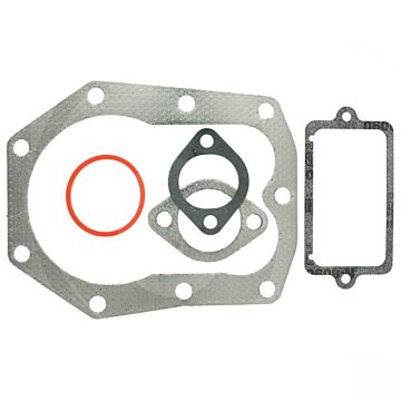   Briggs & Stratton® tömítés készlet - 498539 - eredeti minőségi alkatrész*