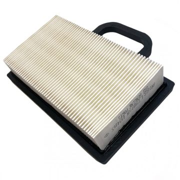   Briggs & Stratton® levegőszűrő - táska - betét - 499486S - eredeti minőségi alkatrész*