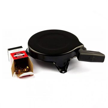   Briggs & Stratton® berántó - komplett indító - 499706 - eredeti minőségi alkatrész*