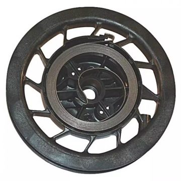   Briggs & Stratton® 499901 kötélorsó - berántó kötéltárcsa - indítórugóval - eredeti minőségi alkatrész*