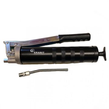   Karos zsírzó Granit® professzionális - 50099089 - eredeti minőségi alkatrész*