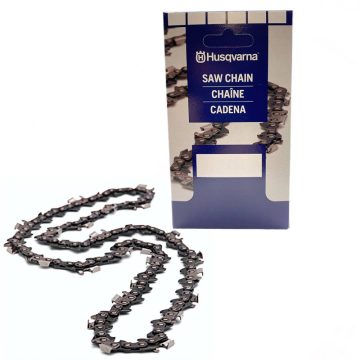   Husqvarna® H45 láncfűrész lánc - 3/8" - 1.6 mm - 66 szem - eredeti  minőségi alkatrész*