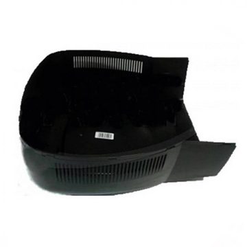   Agrimotor® elektromos fűnyíró fűgyűjtő alsó - KK40 - KK42 - KK42B - 51032975 - eredeti minőségi alkatrész* 