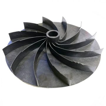   Agrimotor® - Fevill® - Reikel® elektromos fűnyíró késtartó - 51084826 - eredeti minőségi alkatrész* 