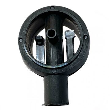   Agrimotor® magasság állító gömbtartó -  51134856 - eredeti minőségi alkatrész*