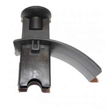   Agrimotor® magasság állító fogantyú - elektromos fűnyíró - 51134857 - eredeti minőségi alkatrész*