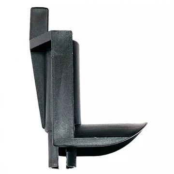   Agrimotor® Fevill® magasság állító kar alsó - elektromos fűnyíró - 51135383 -eredeti minőségi alkatrész*