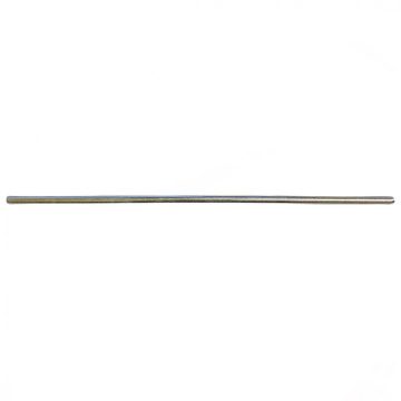   Agrimotor® zárófedél tengely - elektromos fűnyíró - 51142645 - eredeti minőségi alkatrész*