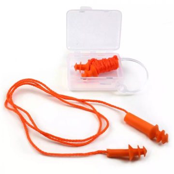   Oregon® füldugó nyakba akasztóval - 515067 - eredeti minőségi alkatrész*