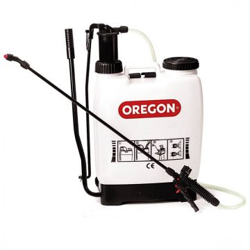   Oregon® permetező kézi háti 16 liter - eredeti minőségi alkatrész*