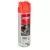 Oregon piros erdészeti jelölő spray 500ml 519410 fára és betonra