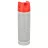 Oregon piros erdészeti jelölő spray 500ml 519410 fára és betonra