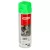 Oregon erdészeti jelölő spray zöld 500ml időjárásálló 519411