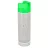 Oregon erdészeti jelölő spray zöld 500ml időjárásálló 519411