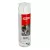 Oregon fehér erdészeti jelölő spray 500ml 519412 fára és betonra