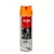 Oregon narancs erdészeti jelölő spray 500ml 519413 fluoreszkáló