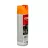 Oregon narancs erdészeti jelölő spray 500ml 519413 fluoreszkáló