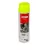 Jelölő spray Oregon® sárga 500ml - prémium minőségű termék*