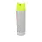   Jelölő spray Oregon® sárga 500ml - prémium minőségű termék*