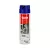 Oregon erdészeti jelölő spray kék 500ml nedves fára 519415