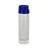 Oregon erdészeti jelölő spray kék 500ml nedves fára 519415