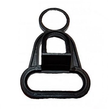   Agrimotor® kábeltartó - elektromos fűnyíró - 52011007 - eredeti minőségi alkatrész*