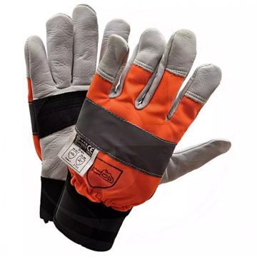 GRANIT® vágás elleni védőkesztyű - 8 (M) méret 