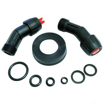   Oregon® permetező javítókészlet - 525753 - eredeti minőségi alkatrész* 