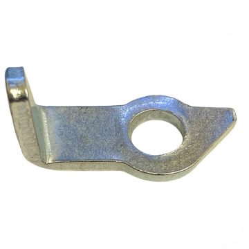   Husqvarna indító nyelv - berántó köröm - 40272390 - minőségi ut. alkatrész*