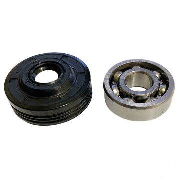   Husqvarna főtengely csapágy szimeringgel - 530-05-63-63-WO - minőségi ut - alkatrész*