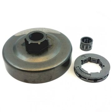   Husqvarna® csillagkerék tűgörgővel - betéttel - 530-06-93-16 - 325" - 7 - eredeti