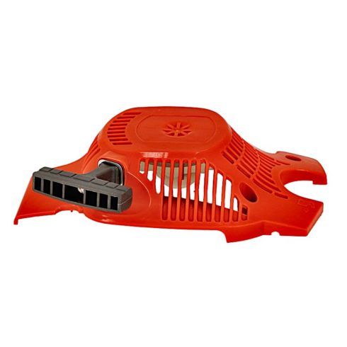 Husqvarna® berántó - indító 137, 142 - 530-07-19-68-1 - minőségi ut. alkatrész*