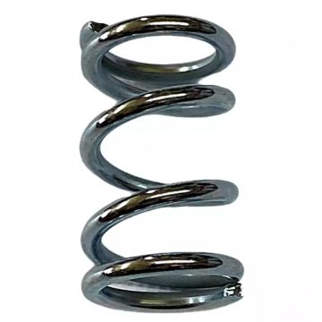   Agrimotor® betonkeverő kiöntőkar rugó - extra erős - eredeti minőségi alkatrész*