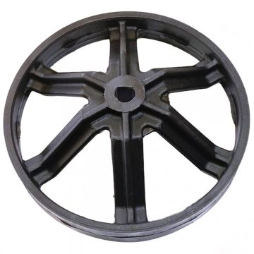   Agrimotor® betonkeverő szíjtárcsa - "C-F" - 853013314 - eredeti minőségi alkatrész*