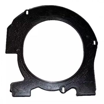   Agrimotor® betonkeverő légterelő B130 L - B150 L- 53014628 - eredeti minőségi alkatrész*