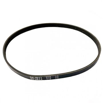   Agrimotor® betonkeverő  ékszíj - 5pj611 - 53014676 - eredeti minőségi alkatrész*