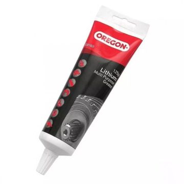   Oregon® Lithium univerzális zsír - 530182I - eredeti minőségi alkatrész* 