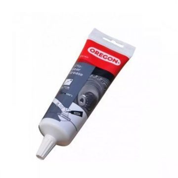   Oregon® zsír szöghajtáshoz -  125g - 530183I - eredeti minőségi alkatrész*