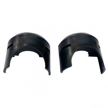   Agrimotor® betonkeverő porvédő - 1 pár - 53021566 - eredeti minőségi alkatrész* 