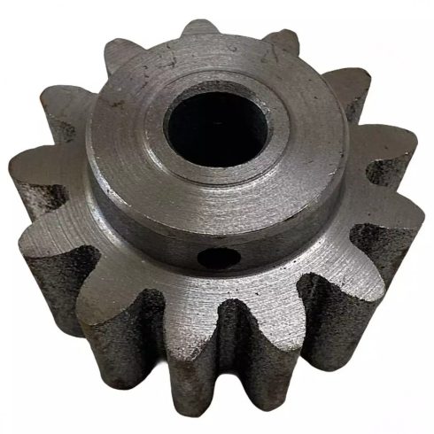 Agrimotor®  betonkeverő fogaskerék z13 - BKF - 53021567 - eredeti minőségi alkatrész*